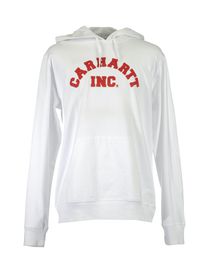 CARHARTT - Sweatshirt