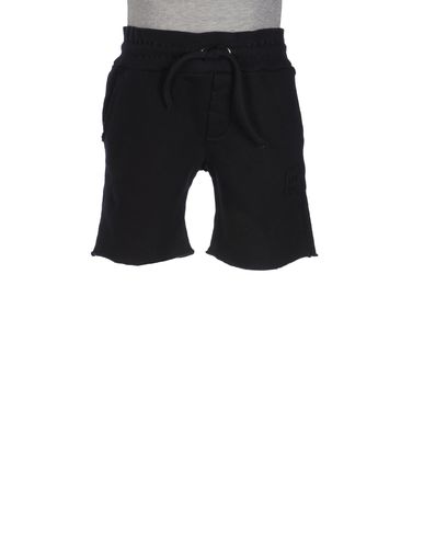 ZOOM DOUUOD - Sweat shorts