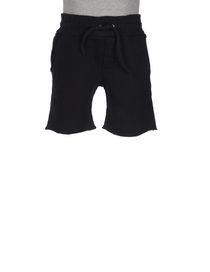 DOUUOD - Sweat shorts