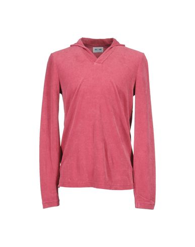ZOOM MAGLIARO - Sweatshirt