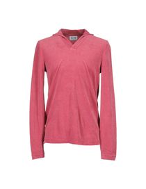MAGLIARO - Sweatshirt