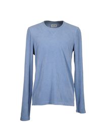MAGLIARO - Sweatshirt