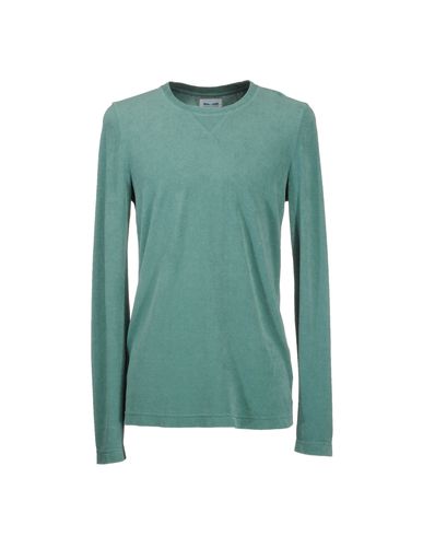 ZOOM MAGLIARO - Sweatshirt