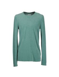 MAGLIARO - Sweatshirt