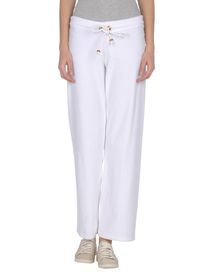 DELFINA - Sweat pants
