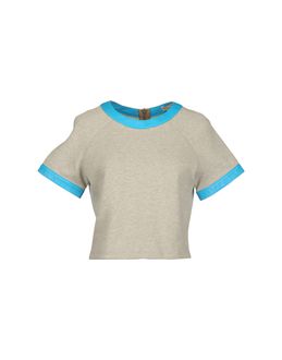 Opening Ceremony - OPENING CEREMONY - FLEECEWARE - Sweatshirts