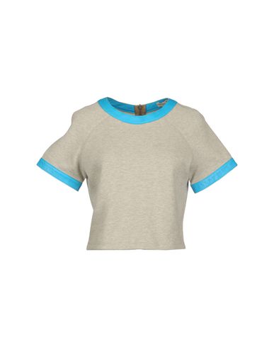 ZOOM OPENING CEREMONY - Sweatshirt