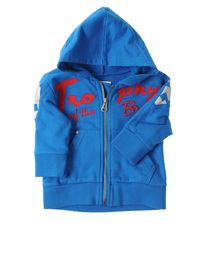 DIESEL - Sweatshirt
