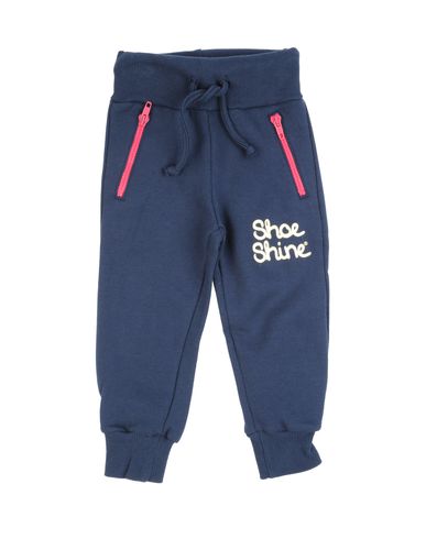 ZOOM SHOESHINE - Sweat pants