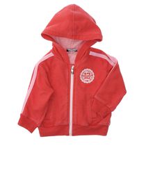 D&G JUNIOR - Sweatshirt