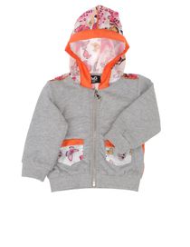 D&G JUNIOR - Sweatshirt
