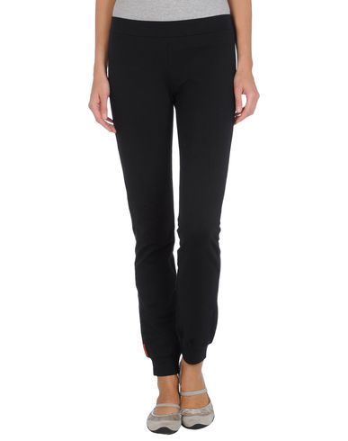 ZOOM PRADA SPORT - Sweat pants
