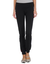 PRADA SPORT - Sweat pants