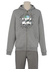BILLABONG - Sweatshirt