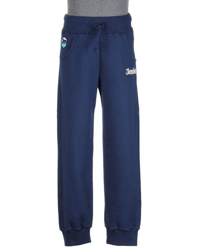 ZOOM SHOESHINE - Sweatpants