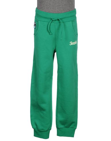 ZOOM SHOESHINE - Sweat pants