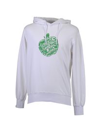 PHARMACY INDUSTRY - Sweatshirt