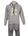 Light grey Light grey