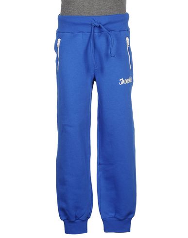 ZOOM SHOESHINE - Sweat pants