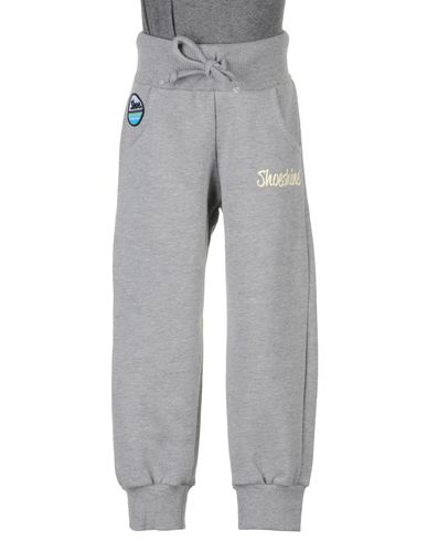 ZOOM SHOESHINE - Sweat pants