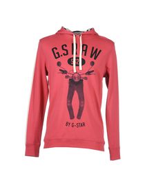 G-STAR RAW - Sweatshirt