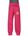 Fuchsia Fuchsia