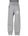 Light grey Light grey