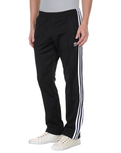 ZOOM ADIDAS - Sweat pants