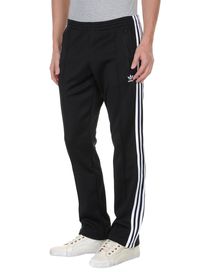 ADIDAS - Sweat pants