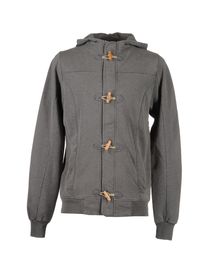 GRP - Sweatshirt