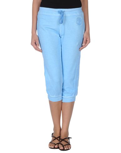 ZOOM HYDROGEN - Sweat pants