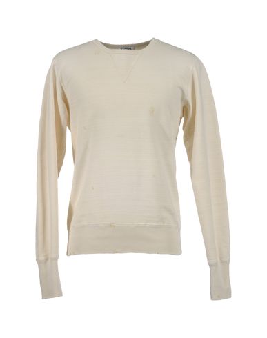 ZOOM HTC - Sweatshirt
