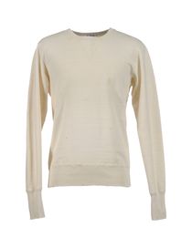 HTC - Sweatshirt