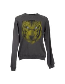 MSGM - Sweatshirt