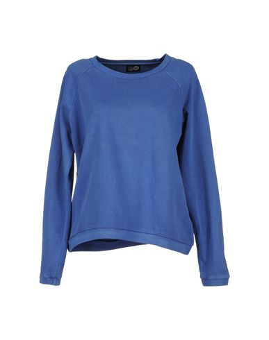 ZOOM CHEAP MONDAY - Sweatshirt