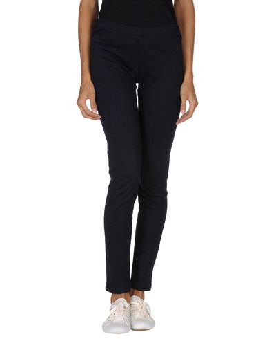 ZOOM MONCLER - Sweat pants