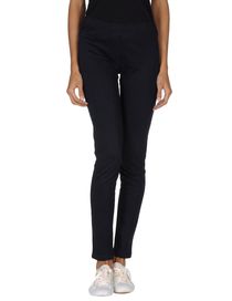 MONCLER - Sweat pants