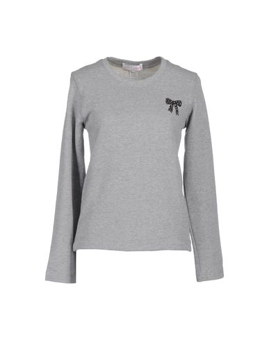 ZOOM COMME des GARÇONS SHIRT - Sweatshirt