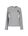 Grey Grey