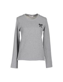 COMME des GARÇONS SHIRT - Sweatshirt