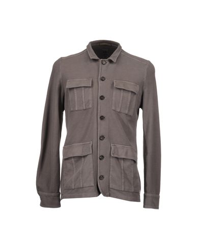 ZOOM ELEVENTY - Sweatshirt