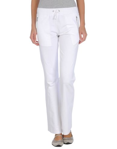 ZOOM PRADA SPORT - Sweat pants