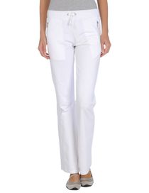 PRADA SPORT - Sweat pants