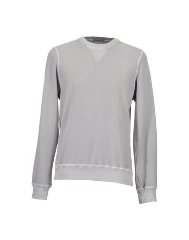 ZOOM ELEVENTY - Sweatshirt