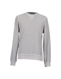 ELEVENTY - Sweatshirt