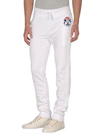HYDROGEN - Sweat pants