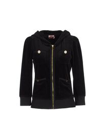 JUICY COUTURE - Sweatshirt