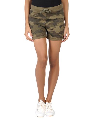 ZOOM SCOUT - Sweat shorts