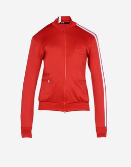 Y-3 - Sweatshirt