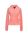 Light pink Light pink